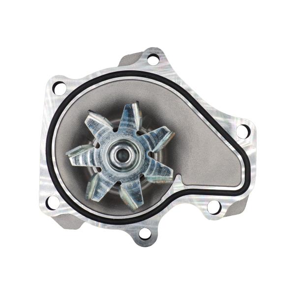 PA 1111 Water Pump for TOYOTA Avensis Camry Previa III Rav 4 II 2.0 4WD ACA21 16100-0H030