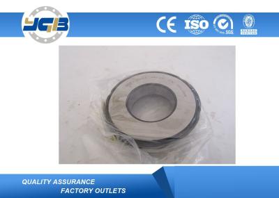 SKF FAG Spherical Thrust Ball Bearing 29413E 29414E 29415E For Low Speed Reducer