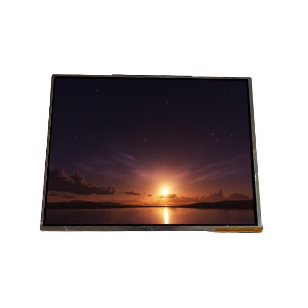 AA141XB01 Affichage à écran TFT-LCD de 14,1 pouces 1024*768 Pour Mitsubishi