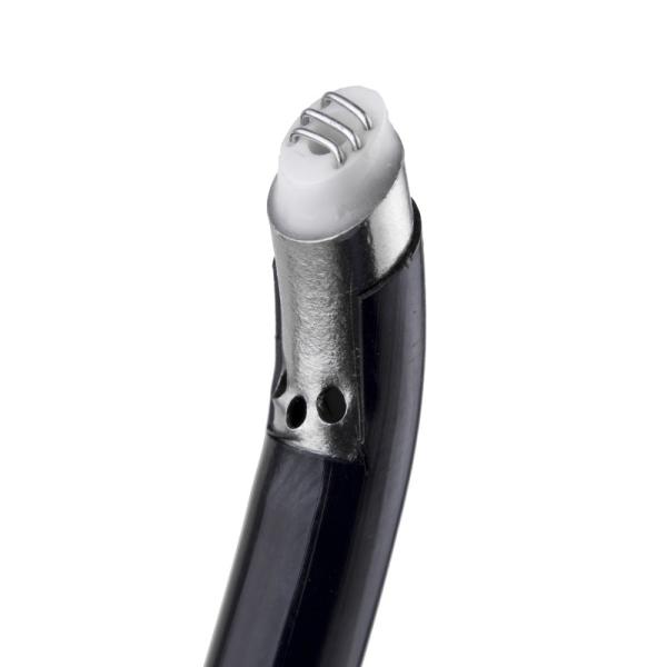 医療機器のための最小限に侵略的な血しょう外科装置