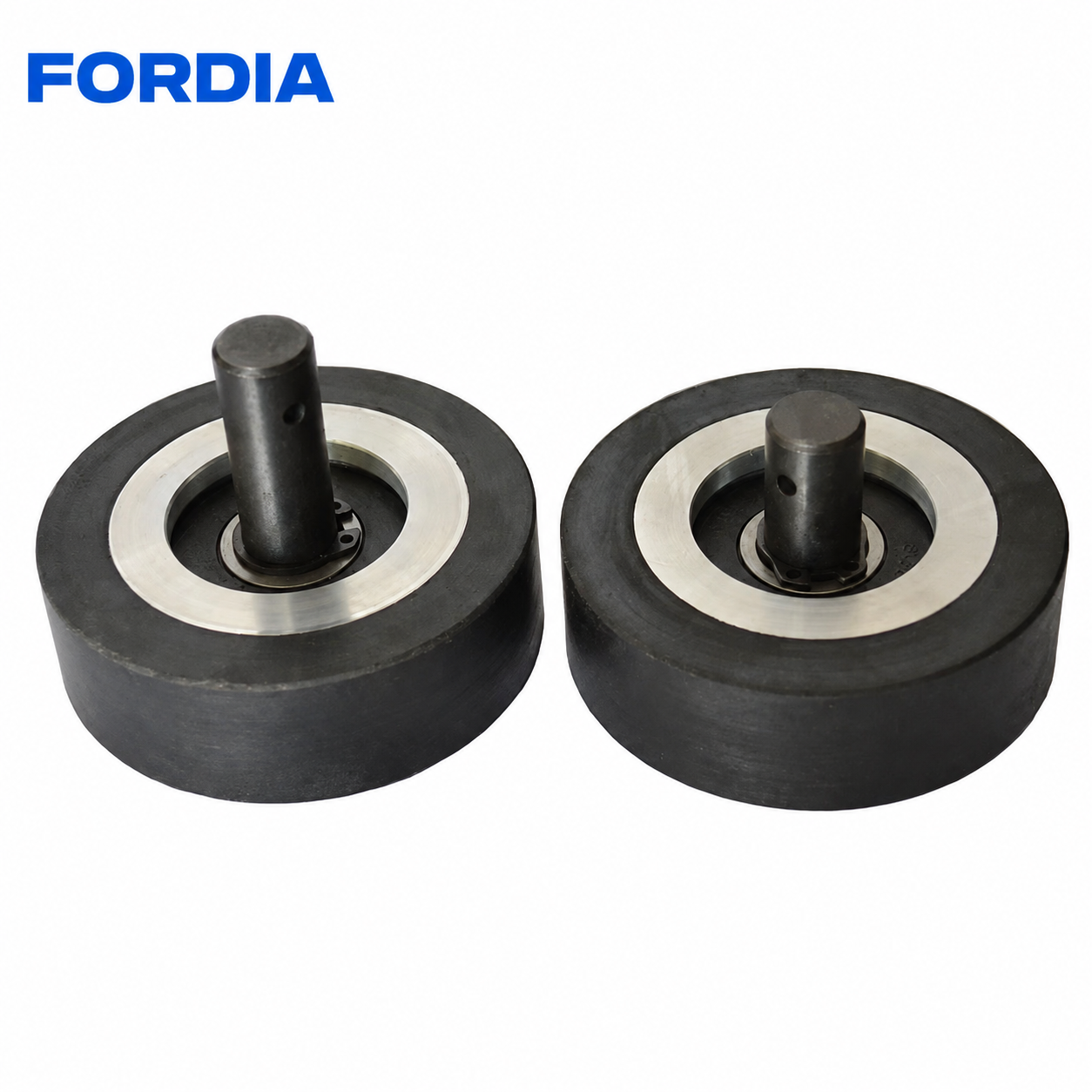 CD 102 Roller CPL F2.016.321 Roller Shaft C6.020.170F/01 Forwarding Roller F2.016.321