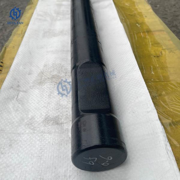 Atlas Copco Sb302 Sb100 Sb52 Sb702 Mb1000 Sb200 Sb202 Sbc410 Sb300 Sbu220 Rock Breaker Chisel For Hydraulic Chisels