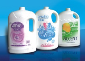1-8 Color 70 Pcs/Min Plastic Bottle Servo-Driven UV  Printing Machine