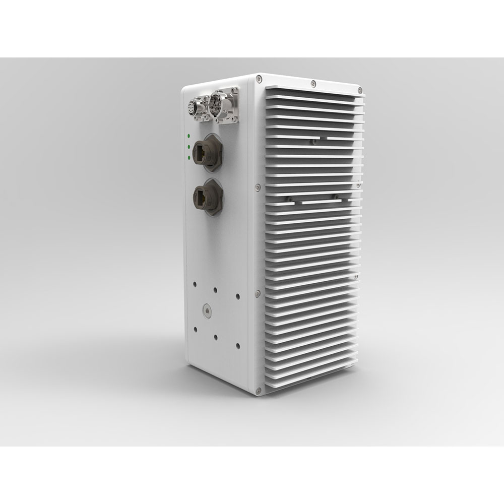 Lidar GB/T 17626,2 GB-T 17626,6 ветротурбины электромагнитной совместимости