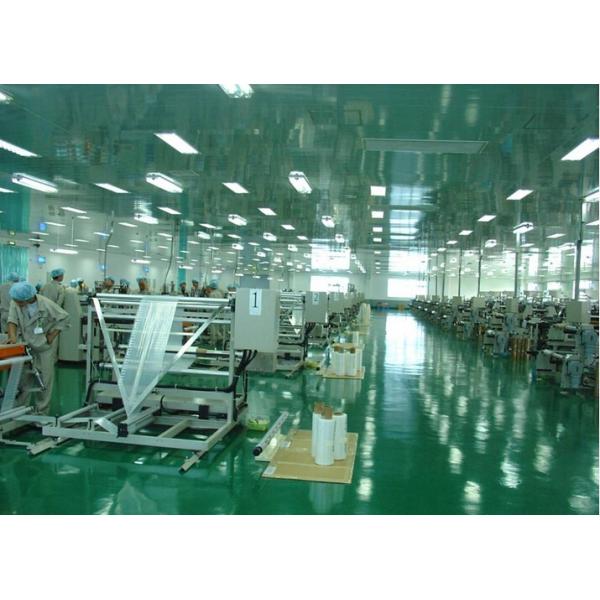 Подносы подносов 184mm еды ISO PP EVOH УПРАВЛЕНИЯ ПО САНИТАРНОМУ НАДЗОРУ ЗА КАЧЕСТВОМ ПИЩЕВЫХ ПРОДУКТОВ И МЕДИКАМЕНТОВ устранимые 224mm пластиковые поставляя еду