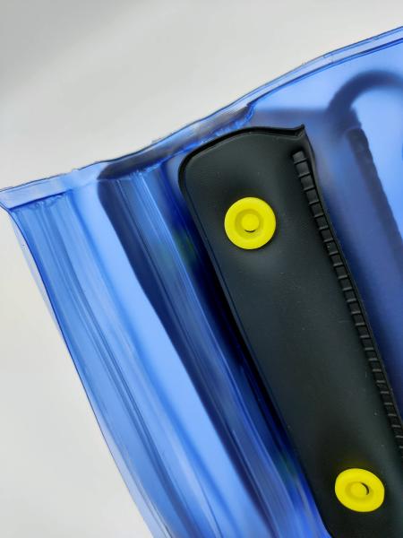 Floating Waterproof Floating Bag For Phone Multiusage Antidust Bumpproof