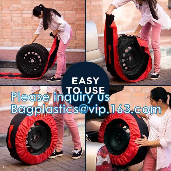 Polyester Durable Nylon Van Vehicle Waterproof Car Seat Cover Protector, Front Seat Cover for Universal Car Seat