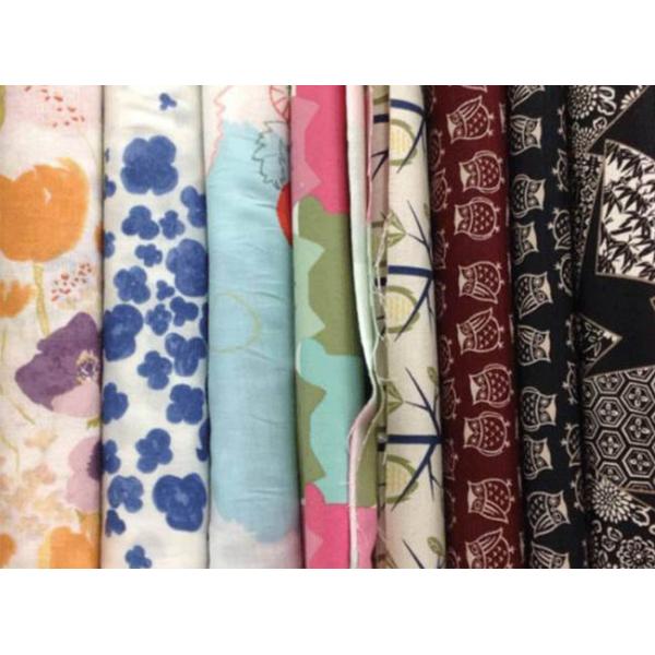 304L 304N 316L Stainless Steel Printing Mesh High Tension Low Elongation