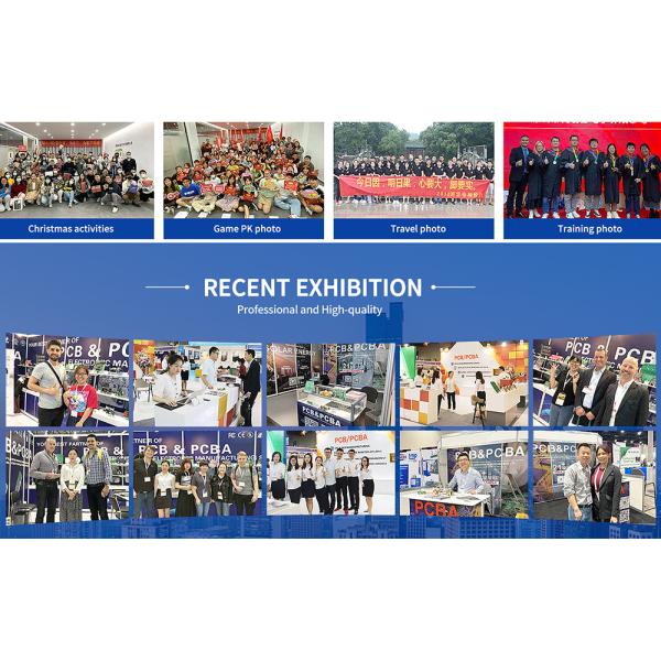 2*3W DC 5V Аудиомодуль класса D PMA8403 Усилительная плата для ультрамалых аудиопродуктов