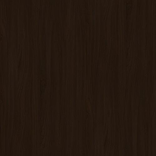Oak Wood Effect Decorative Laminate Paper For WPC And HPL Panel Surface