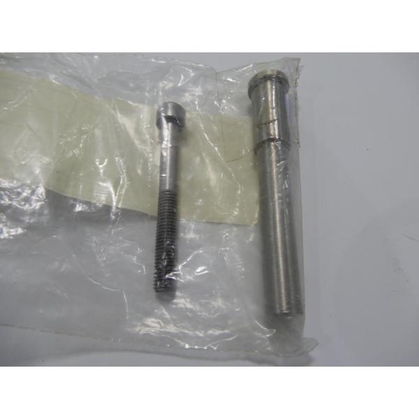 вал 64728331 2 00200469S03 с X-осью S321 проводника для займет запасные части