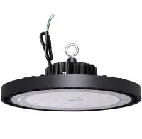 Custom UFO Light Fixture UFO High Bay Light 100W 150W 200W