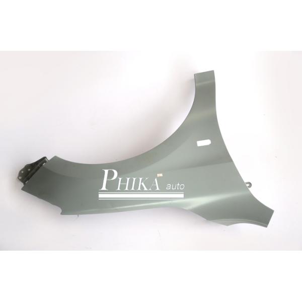Japan Car Makes Replacement Metal Body Car Front Fender For Honda Accord 2014