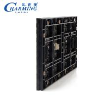 高解像度インドリアル LEDスクリーン P2.5 P3 P4 P5mm SMD LEDディスプレイスクリーン インドリアルフルカラー LEDモジュール