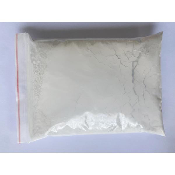 Степень огнеупорности 1770° Огнеупорность 2000° Высокая степень M70 Муллит Зерна Сплавленный муллит