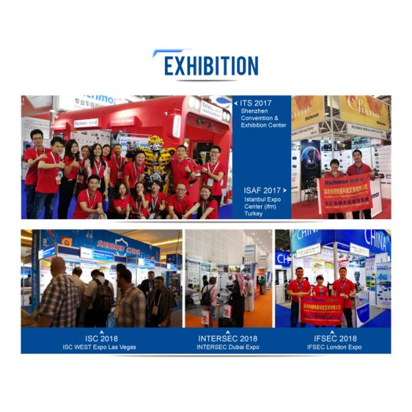 Portable Mini DVR Digital Video Recorder With 2.0 Inch Screen And 1 X 256GB SD Card Storage