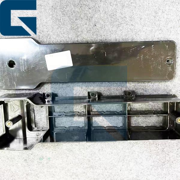 WG9925771002 Wg9925771002 Boîte à fils pour pièces de camion