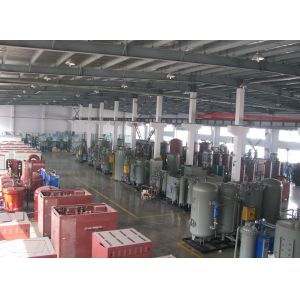 Joshining Energy & Technology (Suzhou) Co., Ltd.