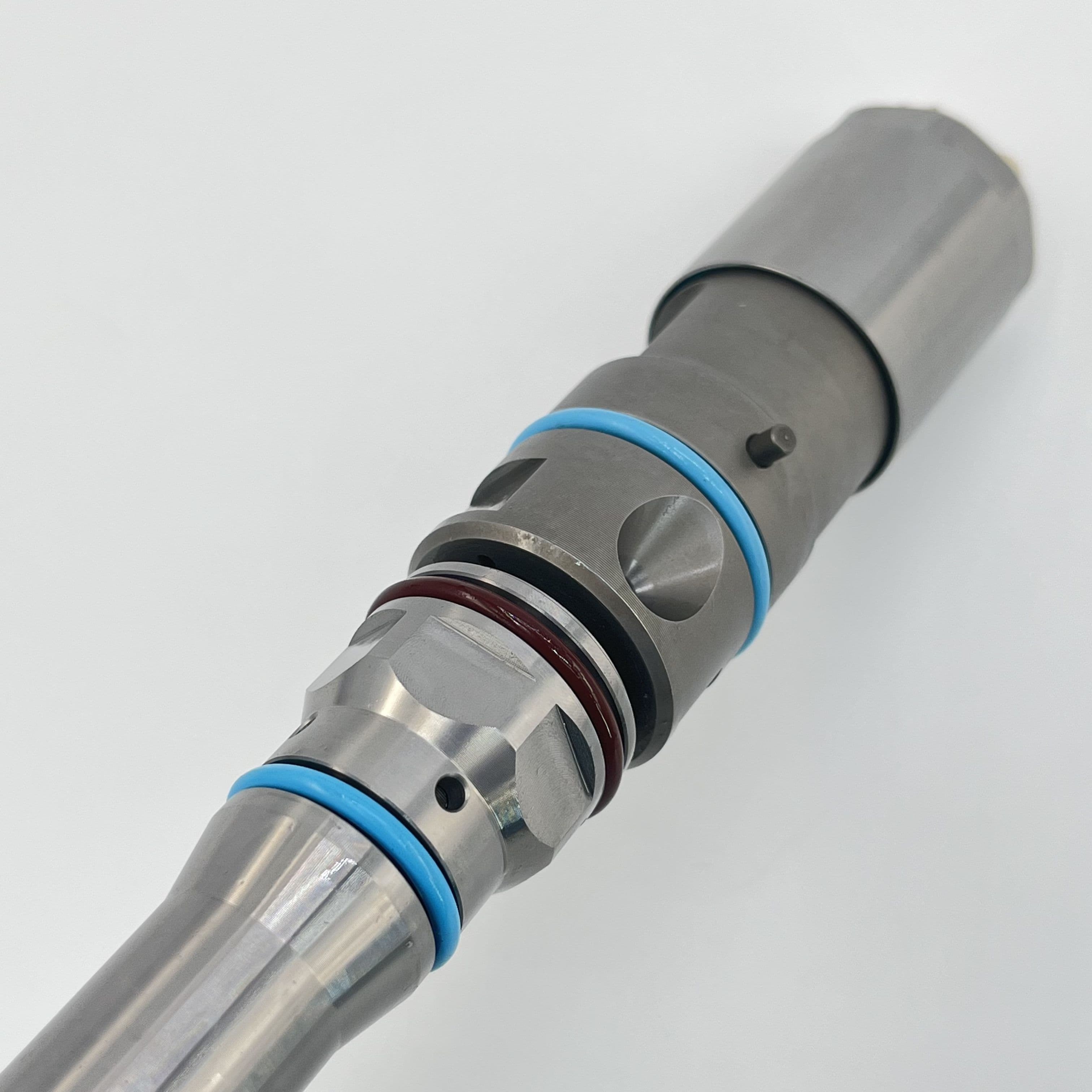 20R-5073 C9.3 Ca-Terpillar Common Rail Fuel System
