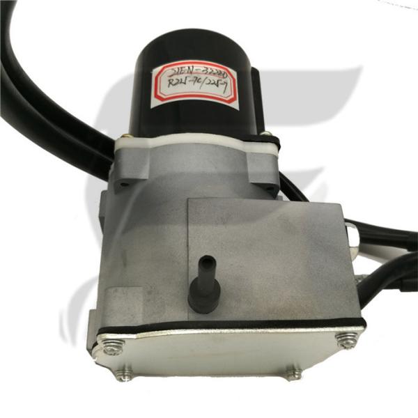 Linha longa do motor do regulador de pressão 21EN-32200 para a máquina escavadora de Hyundai R225-5 R225-7