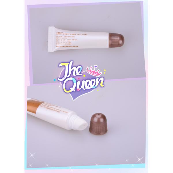 A And D Oil Scar Tattoo Aftercare Cream for Eyebrow and Lips Heal Quickly