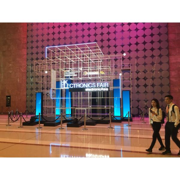 Устойчивая сеть FLUKE Проверенный RJ45 UTP Soket Mosaic Cat6A Cat6A Cat5e Keystone Jack