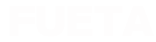 Fueta International Co., Ltd.