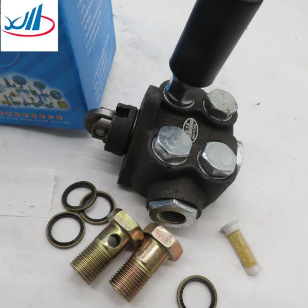 Sinotruk Howo Parts Original Transmission Bearing 24802018E 40x85x33 Roller Bearing