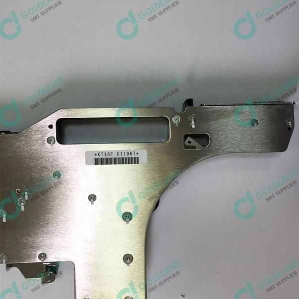 SMT FUJI NXT Feeder W16F NXTIII 16mm Feeder FUJI pick and place machine feeder 2UDLFB001300 FUJI NXTIII 16mm feeder