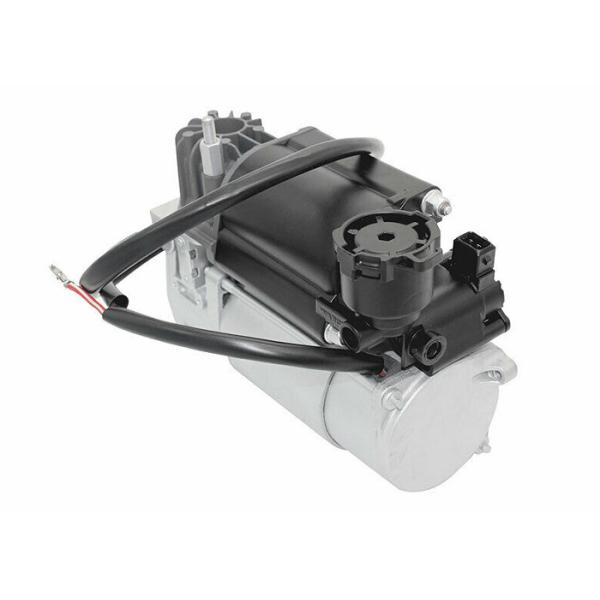 BMW E65 E66 37226778773 Air Suspension Compressor