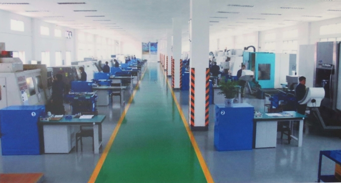 Алюминиевое приводное устройство моторов и колес DC руля AGV OEM