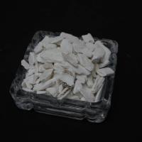 Natural bone ashes Good Copper Release Agent With Stable Performance And Convenient Storage