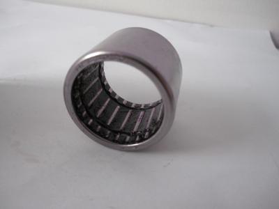 one way needle roller clutch bearings  HF4020 or with Rolling flower