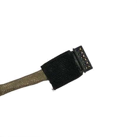 産業自動化LVDSケーブル銅導体LVDS性能向上