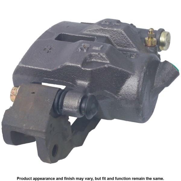 MAZDA Auto Parts Vehicle Brake Caliper 19B1099 19B1098 34038 34039 OEM UA01-33-990 UA01-33-980