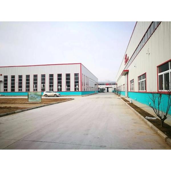 Семи влажный материал качества еды нержавеющей стали машины обслуживания собаки