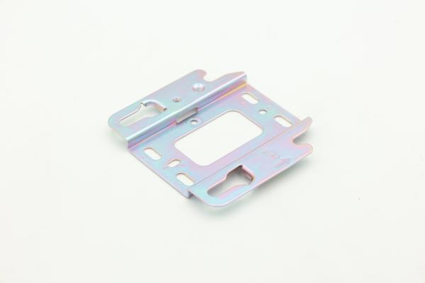 Ex-factory price stainless steel products parts sheet metal stamping mould processing part deep drawing parts