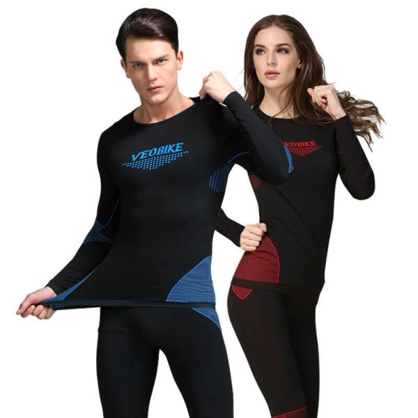 100% Polyester Outdoor clothing Climbing Windproof Fleece Jacket Ventilated Design Nylon Shell Fabric Fashionable