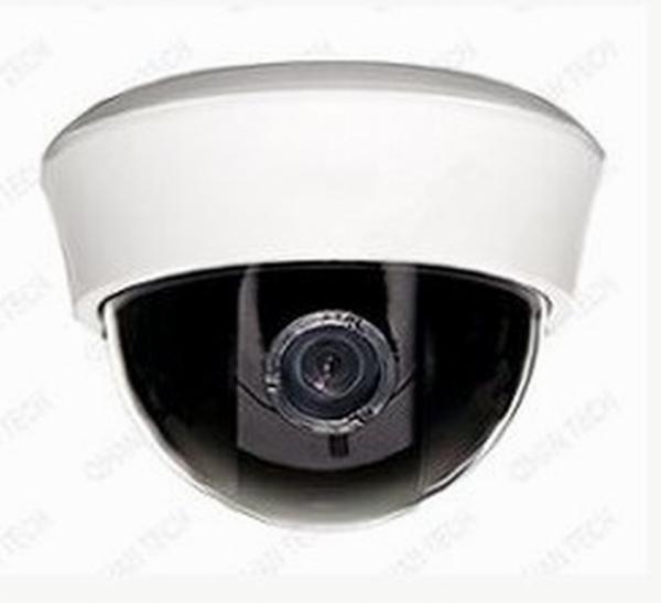 CMOS 1000TVL 900TVL 800TVL 700TVL IR CUT Filter Dome indoor Security Camera Manual zoom lens CCTV Camera