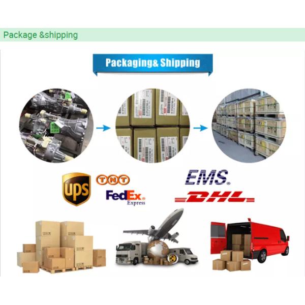 1-31240-892-1 51Q Isuzu Clutch Kits 430×240×10×51