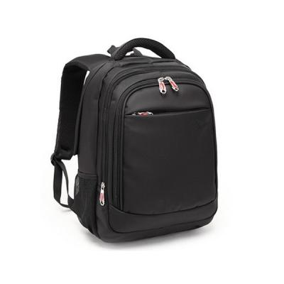 Heavy Duty Waterproof Outdoor Sports Backpack  Fashion ISO9001 Certification