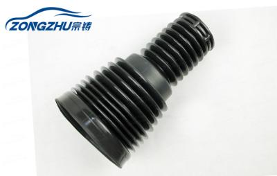 Mercedes Benz W166 DODGE Front Air Suspension Parts Dust Cover