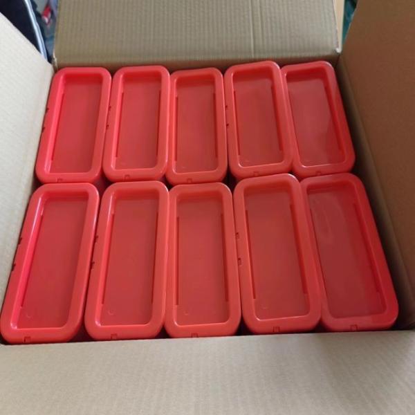 15 г прямых производственных моющих средств для стирки 8 эффектов в одном гладком ароматическом средствах для удаления клещей