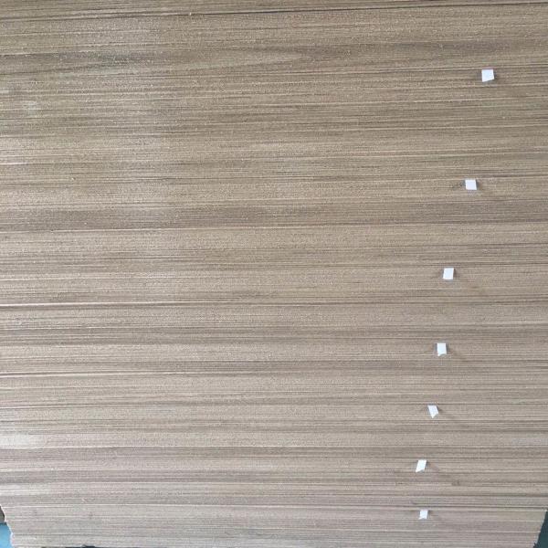 Papel duro do cartão do peso 2500gsm da espessura 2.5mm para o papel de embrulho