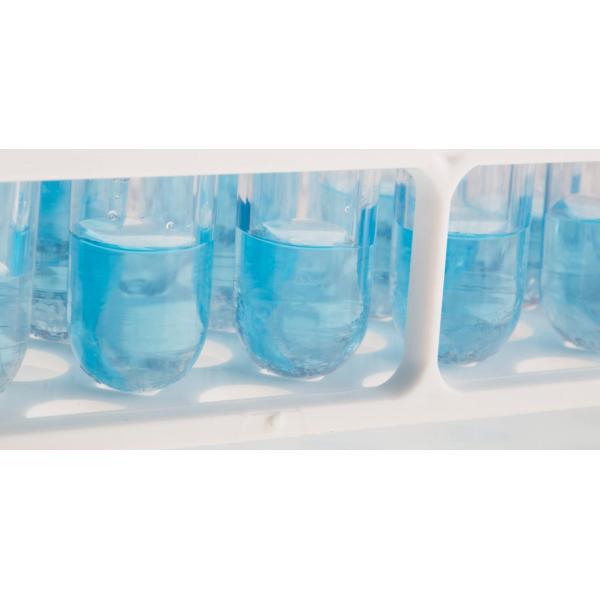 Poudre agricole de chitosan de biopolymère de 85% pour des usines