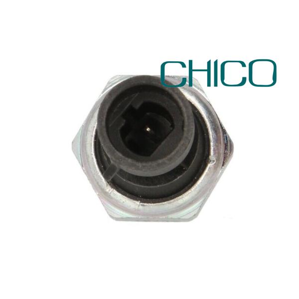 Переключатель давления трансмиссионного масла TS16949 для 55354325 GM OPEL 68148354AA 1238696 КРАЙСЛЕР