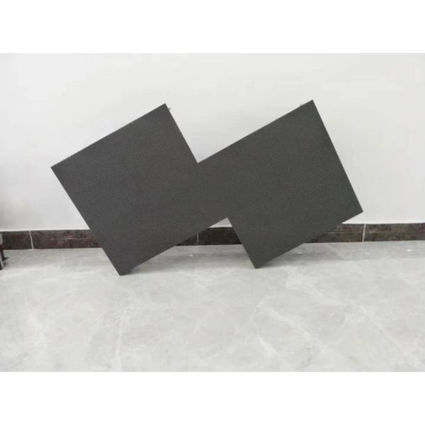 Guide Visual LED Backdrop Screen Modular LED Display Panels for Events and Shows