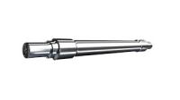 de la CA 7.5kw ODM del OEM de Kingrail de los árboles del remolque semi para el carro de la carga