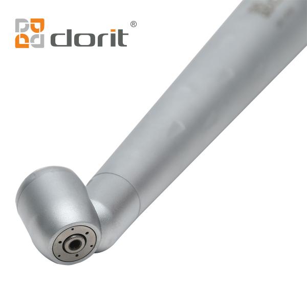 45 degrés Handpiece chirurgical dentaire