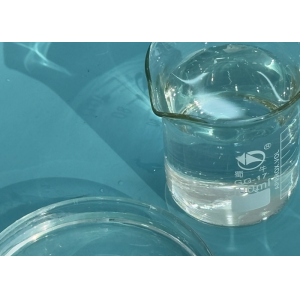 Fast Mixing Ethylene Glycol Fluid For Industrial Solutions